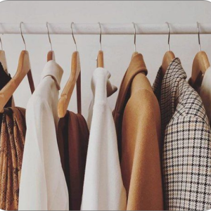 Clothing