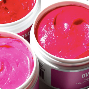 Dyes