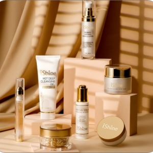 Fragrances & Perfumes
