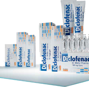 Diclofenac2
